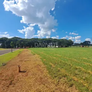 Lote/Terreno à venda, 493m² no Reserva Santa Izabel, Jaguariúna