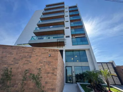 Apartamento com 2 Quartos à venda, 82m² no Balneário São Pedro, São Pedro da Aldeia