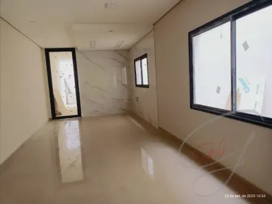 Sobrado com 3 Quartos à venda, 150m² no Vila Yara, Osasco