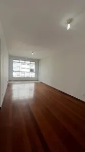 Apartamento com 3 Quartos à venda, 138m² no Pituba, Salvador