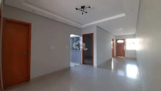 Casa com 3 Quartos à venda, 71m² no Vargas, Sapucaia do Sul