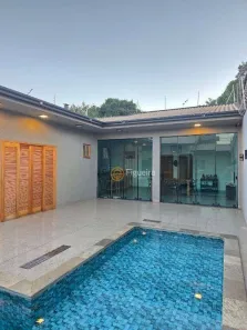 Casa com 2 Quartos à venda, 179m² no Jardim Maria Caputi, Barretos