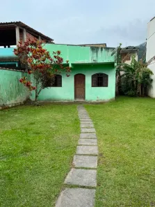 Casa com 2 Quartos à venda, 250m² no Praia Do Saco, Mangaratiba