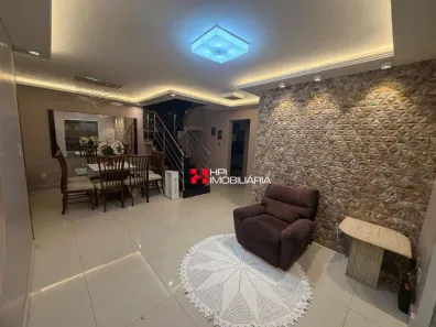 Casa de Condomínio com 4 Quartos para alugar, 250m² no Tapanã (Icoaraci), Belém