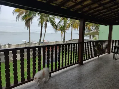 Casa com 3 Quartos para alugar, 250m² no Praia Linda, São Pedro da Aldeia