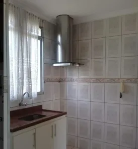 Apartamento com 3 Quartos à venda, 152m² no Espírito Santo, Betim