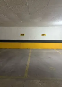 Ponto Comercial para alugar, 88m² no Umarizal, Belém