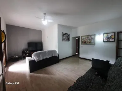 Casa de Condomínio com 3 Quartos à venda, 446m² no Anil, Rio de Janeiro