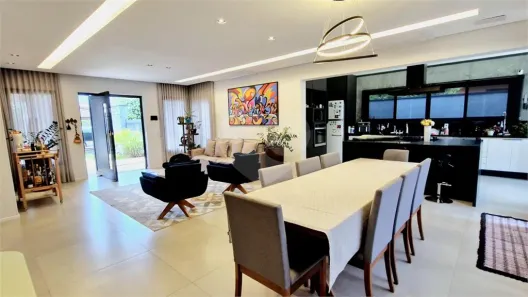 Casa com 4 Quartos à venda, 1000m² no Jardim Tereza Cristina, Jundiaí