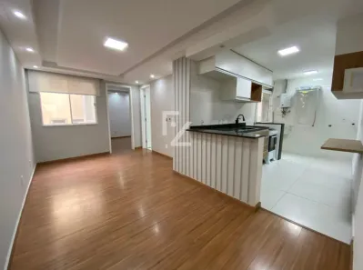 Apartamento com 1 Quarto para alugar, 42m² no Taquara, Rio de Janeiro