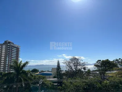 Apartamento com 4 Quartos à venda, 150m² no Agronômica, Florianópolis