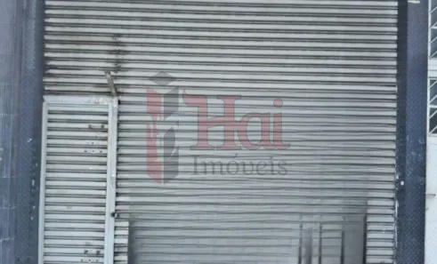 Ponto Comercial para alugar, 55m² no Bom Retiro, São Paulo