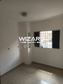 Cobertura com 2 Quartos à venda, 80m² no Jardim Dona Luiza, Guarulhos