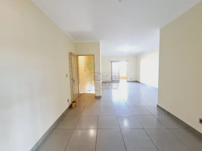 Casa com 4 Quartos à venda, 206m² no Jardim Bela Vista, Ribeirão Preto