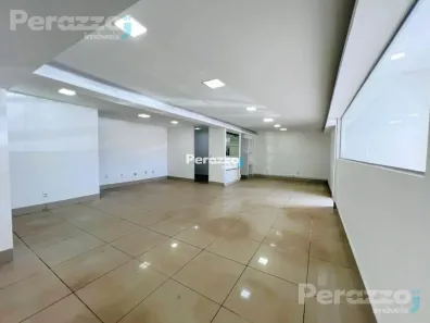 Ponto Comercial para alugar, 130m² no Taguatinga Sul, Brasília