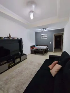 Casa com 3 Quartos à venda, 130m² no Jardim das Figueiras II, Hortolândia