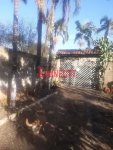 Fazenda/Sítio com 2 Quartos à venda, 10m² no Centro, Serra Azul