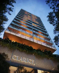 Apartamento com 3 Quartos à venda, 114m² no Icaraí, Niterói