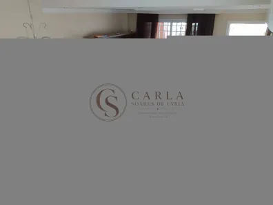 Casa com 3 Quartos à venda, 90m² no Jardim Helena Maria, Guarujá