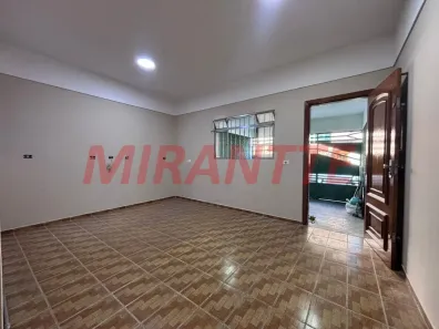 Sobrado com 3 Quartos à venda, 75m² no Santana, São Paulo