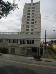 Apartamento com 3 Quartos à venda, 82m² no Vila São José (Ipiranga), São Paulo