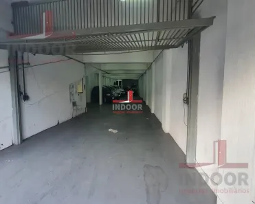 Lote/Terreno para alugar, 280m² no Jardim São Paulo(Zona Norte), São Paulo