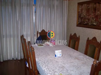 Sobrado com 4 Quartos à venda, 367m² no Cidade Monções, São Paulo
