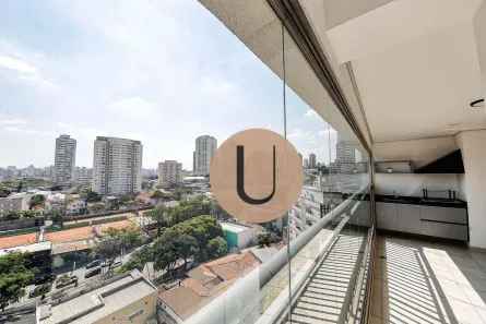 Apartamento com 2 Quartos à venda, 95m² no Vila Prudente, São Paulo