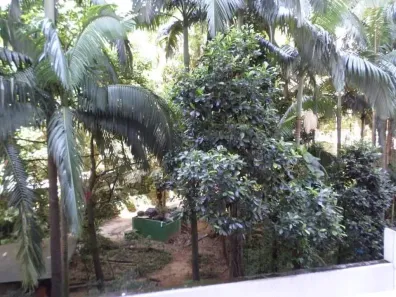 Apartamento com 3 Quartos à venda, 139m² no Gávea, Rio de Janeiro