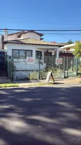 Casa com 4 Quartos à venda, 296m² no Alto da Lapa, São Paulo