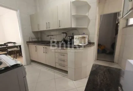 Apartamento com 2 Quartos à venda, 62m² no Copacabana, Rio de Janeiro