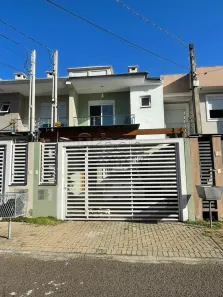 Casa com 3 Quartos à venda, 116m² no Igara, Canoas