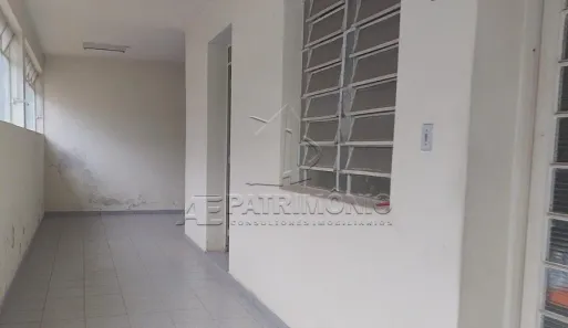 Casa com 2 Quartos à venda, 198m² no Vila Hortência, Sorocaba