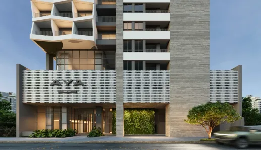 Ponto Comercial à venda, 126m² no Centro, Curitiba