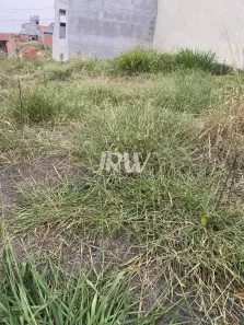 Lote/Terreno à venda, 150m² no Jardim São Francisco, Indaiatuba
