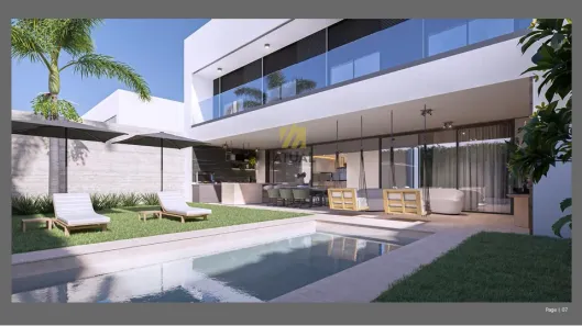Casa com 4 Quartos à venda, 888m² no Jardim dos Estados, São Paulo