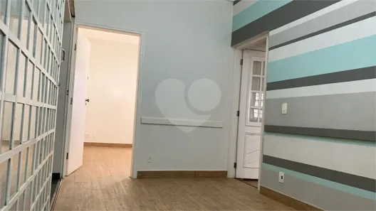 Sala Comercial para alugar, 14m² no Jardim Pau Preto, Indaiatuba