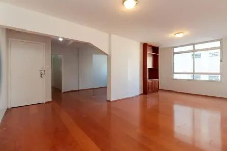 Apartamento com 2 Quartos à venda, 150m² no Paraíso, São Paulo