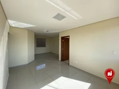 Apartamento com 3 Quartos para alugar, 85m² no Bela Vista, Brumadinho