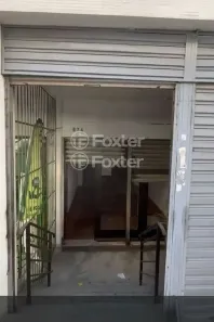 Sala Comercial à venda, 54m² no Independência, Porto Alegre