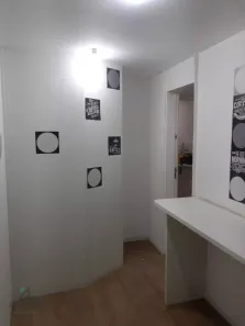 Sala Comercial à venda, 204m² no Brooklin Paulista, São Paulo