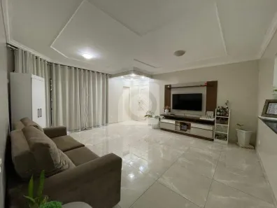 Apartamento com 4 Quartos à venda, 127m² no Centro, Foz do Iguaçu
