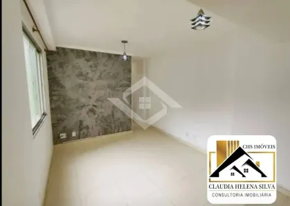 Apartamento com 2 Quartos à venda, 60m² no Anil, Rio de Janeiro