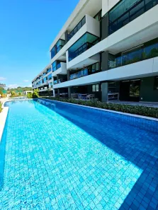 Apartamento com 2 Quartos à venda, 65m² no Tamandaré, Praia de Tamandaré