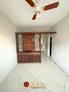Apartamento com 2 Quartos à venda, 65m² no Jardim Camburi, Vitória