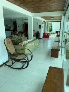 Apartamento com 3 Quartos para alugar, 110m² no Porto de Galinhas, Ipojuca