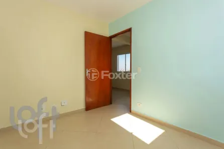 Apartamento com 2 Quartos à venda, 64m² no Vila Aurora (Zona Norte), São Paulo
