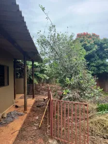 Lote/Terreno à venda, 360m² no Vila Cidade Morena, Campo Grande