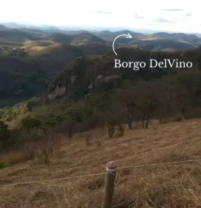Lote/Terreno à venda, 3700m² no , Areal