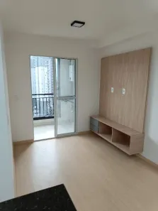 Apartamento com 2 Quartos à venda, 50m² no Vila Sorocabana, Guarulhos